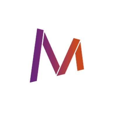 Aperam Magnetic Components