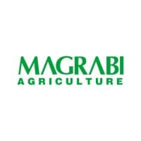 Magrabi Agriculture