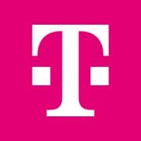 Telekom HU