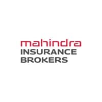Mahindra Insurance Brokers Limited