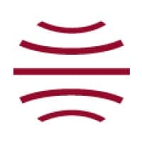 mairdumont gmbh & co. kg