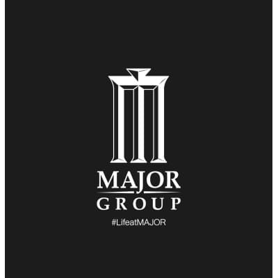 Major Cineplex Group