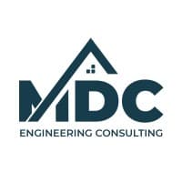 شركة منارة الديار للاستشارات الهندسية