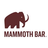 Mammoth Bar
