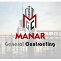 Manar General Contracting - MGC- Qatar branch
