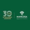 MANCOSA