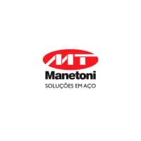 Manetoni
