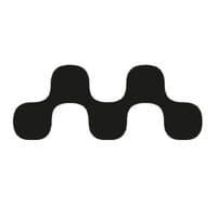 Mangusta Capital