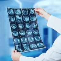 Manipal Hospitals Radiology Group (MHRG) | Manipal Hospitals, India