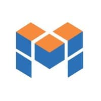 Mann Engineering