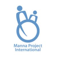 manna project international