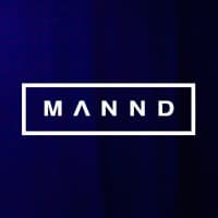 MANND Immersive XR Studio