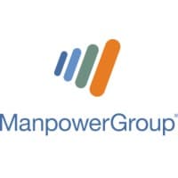 manpower ireland
