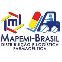 Mapemi-Brasil