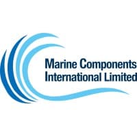Marine Components International