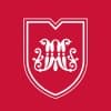 Marist University