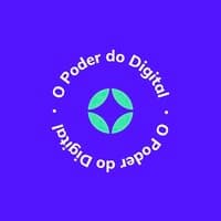 O Poder do Digital