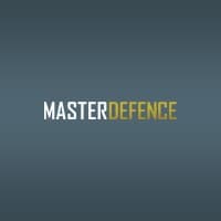 MASTERDEFENCE