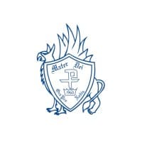 Mater Dei School