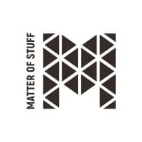 Matter Of Stuff