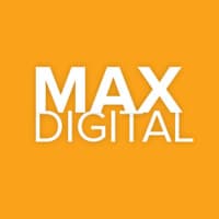 Max Digital LLC