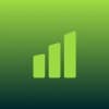 Maxifund Investments & Securities PLC.