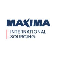 Maxima International Sourcing