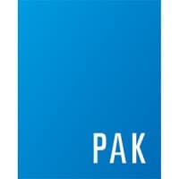 MÜLLER-BBM VibroAkustik Systeme GmbH