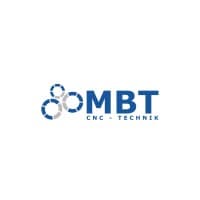 MBT CNC-Technik GmbH