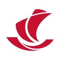 mcb capital markets ltd