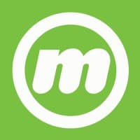 mccue corporation