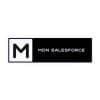 MDN Salesforce Private Limited