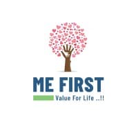 ME First