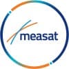 MEASAT Global Berhad