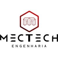 Mectech Engenharia