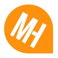 mediaheads