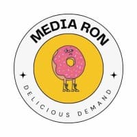 Mediaron