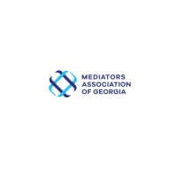 Mediators Association of Georgia
