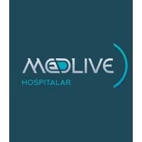 Medlive Produtos Médico-Hospitalares