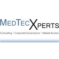 MedTecXperts GmbH