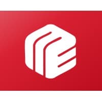 Meeami Technologies