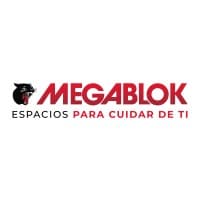 megablok s.a.