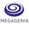 MEGAGENIX | CFD & FEA Consultant