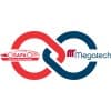 Megatech Industries AG