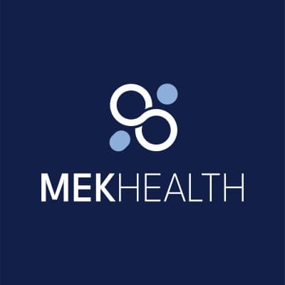 MEK Health