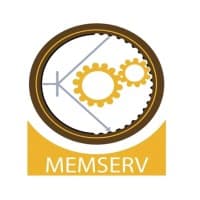 MEMSERV.DE