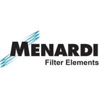 Menardi Filters