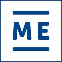 Mercator Medical S.A.