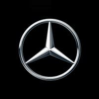 mercedes-benz taiwan, ltd.