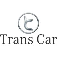 mercedes-benz trans car india pvt ltd